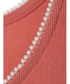 Green Parks ・ＳＵＧＡＲ　ＳＰＯＯＮ　パールテレコタンク