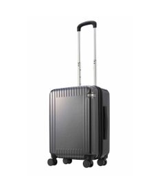 ACE BAGS & LUGGAGE ace. エース パリセイド3-Z 06913 スーツケース ジッパータイプ 32リットル