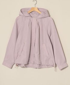 ONWARD Reuse Park 【any SiS】コート春夏