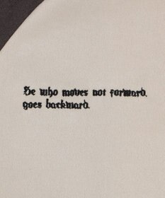 WEGO 【ユニセックス着用ITEM】フェイクスウェードトラックジャケット