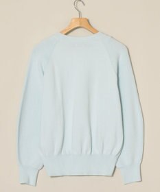 ONWARD Reuse Park 【組曲】ニット秋冬