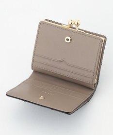 TOCCA 【新色ブルー登場】PILA BIFOLDWALLET 財布