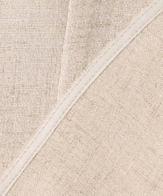 BEIGE， CAROLE / ペプラムブラウス