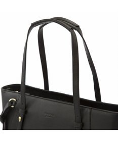 ACE BAGS & LUGGAGE Jewelna Rose オリンズ トートバッグ A4サイズ 13.3インチPC収納 本革 11924 ジュエルナローズ ショルダーバッグ 2way