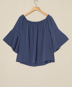 ONWARD Reuse Park 【any SiS】カットソー春夏