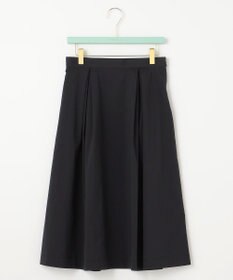 TOCCA 【洗える！】PAINE FIELD スカート