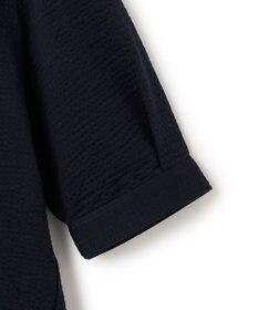 23区 【洗える】サッカーストライプ カットソー