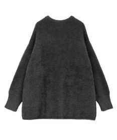 AMERICAN HOLIC フェアリーニットプルオーバー