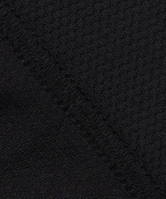 PW CIRCULUS 【MEN】ベースボールカラーポロシャツ