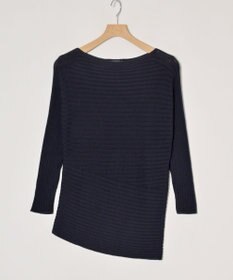 ONWARD Reuse Park 【23区】ニット秋冬