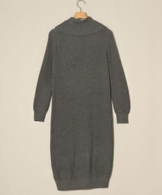 ONWARD Reuse Park 【any SiS】ワンピース秋冬