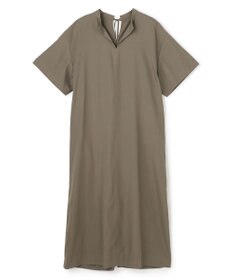 UNFILO バックデザイン ワンピース