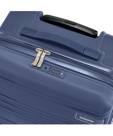 Samsonite アメリカンツーリスター スーツケース 35L スカイレット スピナー50 SKYLETTE