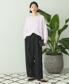 AMERICAN HOLIC フェアリーニットプルオーバー