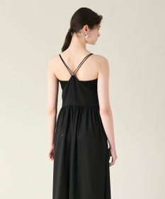 GRACE CONTINENTAL アメスリキャミサロペット