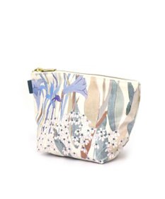 Regalo Felice 【リバティ / 撥水素材】ポーチ大 / REGALO