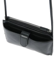 AMERICAN HOLIC マルチウォレットショルダー