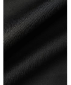 Green Parks ■別注　ＬＯＶＥ　ＢＯＡＴ　ショートトラックジャケット