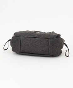 LA BAGAGERIE シャーリング2WAYサマーバッグ　mini