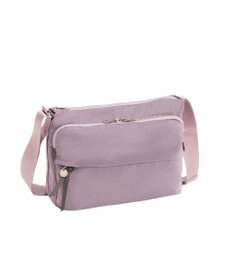 ACE BAGS & LUGGAGE PROGRES サージュ ショルダーバッグ ヨコ 68372 プログレ