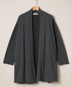 ONWARD Reuse Park 【any FAM】カットソー秋冬