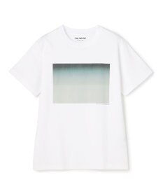 uncrave misuzu otsuka × uncrave　PHOTO TEE