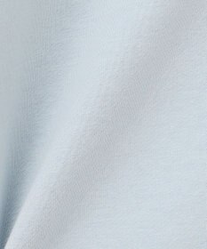 組曲 KIDS 【110-140㎝】ストレッチツイル パンツ