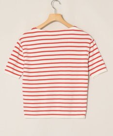 ONWARD Reuse Park 【23区】ニット春夏