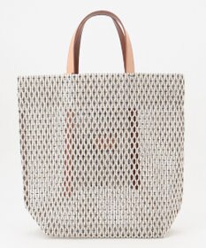 BEIGE， MARY AL TERNA / GAP トートバッグ