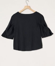 ONWARD Reuse Park 【any FAM】カットソー春夏
