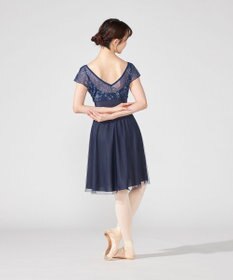 Chacott スカート