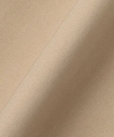 23区 コットンギャバ チノ パンツ