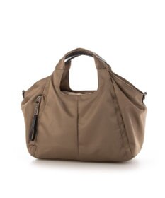 LA BAGAGERIE 【復刻リニューアル】ナイロンショルダー＆トートバッグ