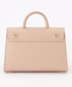 23区 DEMELLIER MIDI MONTREAL ショルダー バッグ