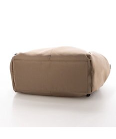 LA BAGAGERIE 【復刻リニューアル】ナイロンショルダー＆トートバッグ