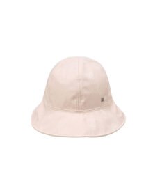 DAKS DAKS GOLF ジャカードプリントドームハット