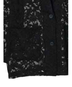 Green Parks ・ＳＵＧＡＲ　ＳＰＯＯＮ　シアージャカードジャケット