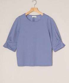 ONWARD Reuse Park 【any SiS】カットソー春夏