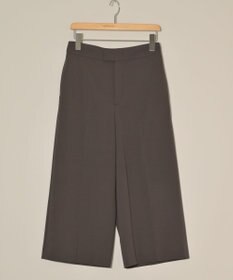 ONWARD Reuse Park 【23区】パンツ秋冬