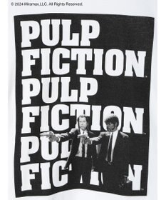 Green Parks ■ＰＵＬＰ　ＦＩＣＴＩＯＮ　ロゴｐｔロンＴ