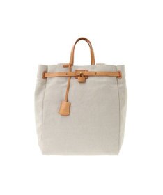 genten ピアンタⅢ リュック