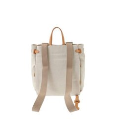 genten ピアンタⅢ リュック