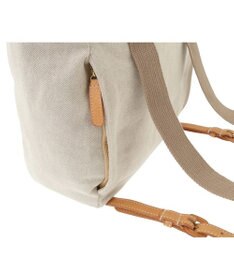 genten ピアンタⅢ リュック