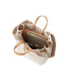 genten ピアンタⅢ リュック