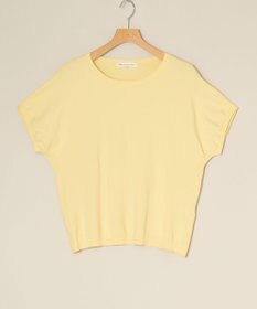 ONWARD Reuse Park 【23区】ニット春夏
