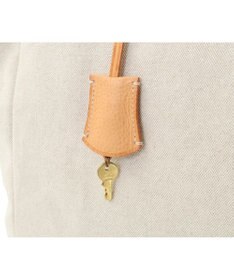 genten ピアンタⅢ リュック