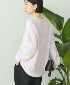 AMERICAN HOLIC フェアリーニットプルオーバー