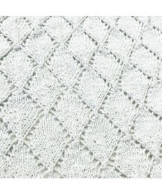 林八百吉商店 un chapeau  バブーシュカ