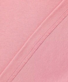 ANY KIDS マジカルキャット長袖Tシャツ