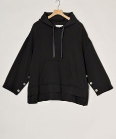 ONWARD Reuse Park 【UNFILO】カットソー秋冬